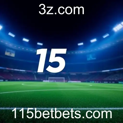 A Ascensão do 115bet no Cenário de Jogos Online