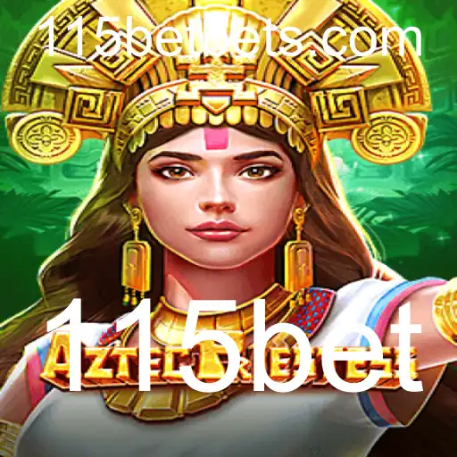 AztecPriestess: Exploração e Aventuras num Mundo Antigo com 115bet