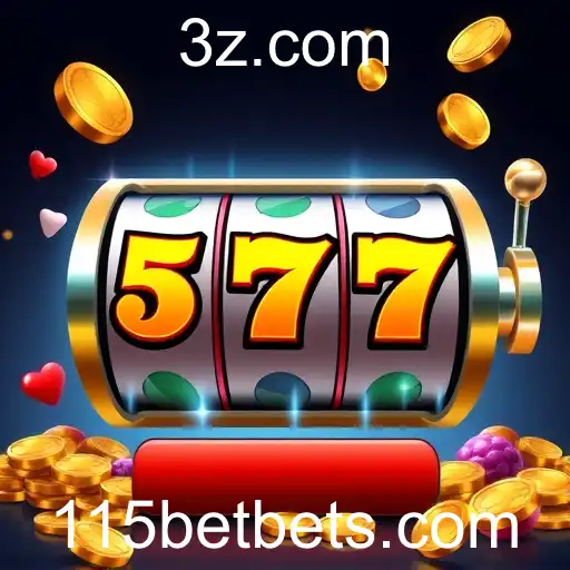 O Crescimento Estrondoso das Apostas Online no Brasil