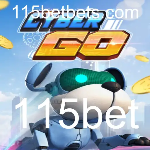 CyberGO: A Revolução no Mundo dos Jogos e Apostas