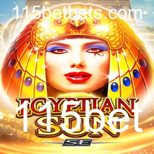 Descobrindo as Aventuras de EgyptianSunSE no Mundo dos Jogos