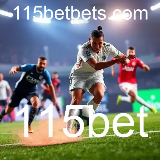 Esportes virtuais
