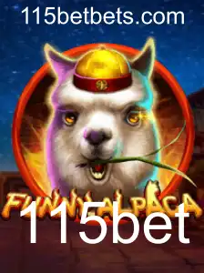 Explorando o Charmoso Mundo de FunnyAlpaca