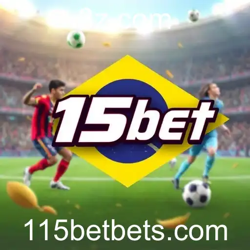 A Evolução dos Jogos de Azar Online em 2026