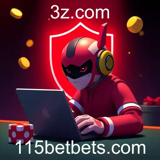 Inovações e Tendências no Universo dos Jogos Online