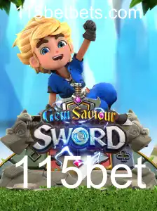 Descubra o Fascinante Mundo de GemSaviourSword: Regras, Estrutura e Atualizações Recentes