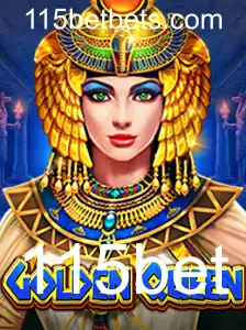 Descubra o Fascinante Mundo de GoldenQueen com 115bet