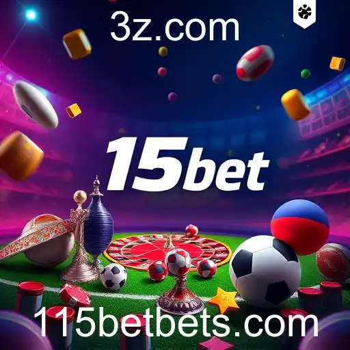 Crescimento do Mercado de Jogos Online em 2026