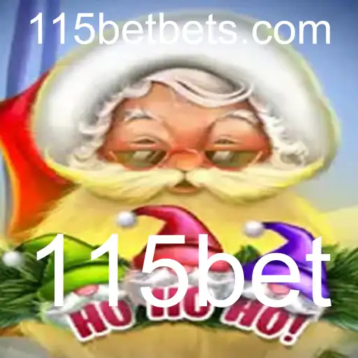 Explorando o Fascinante Mundo do Jogo HoHoHo com 115bet