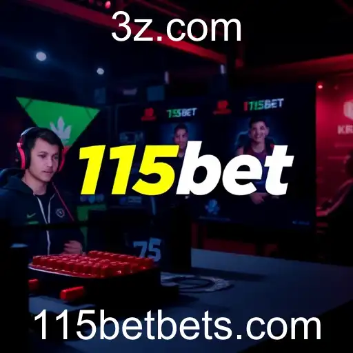 O Impacto dos Jogos Online nas Comunidades Locais