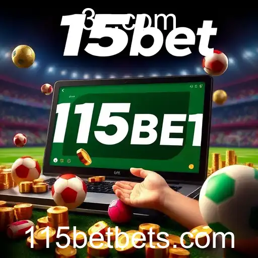 Impacto dos Jogos Online no Brasil em 2026