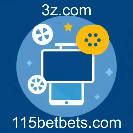 Impacto dos Jogos Online no Brasil em 2025