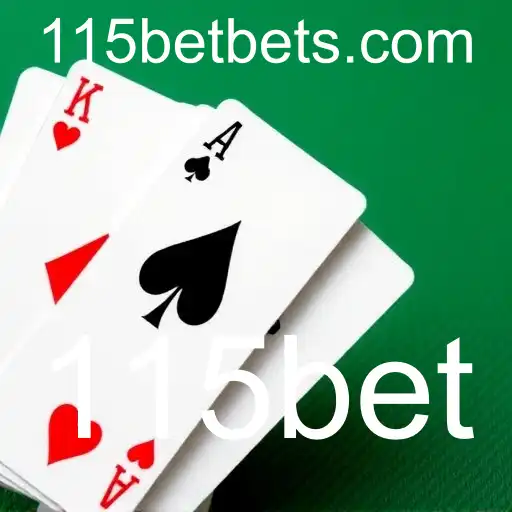 Jogos de cartas