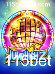 JumpHigh2: Um Mergulho no Mundo das Apostas Esportivas com 115bet