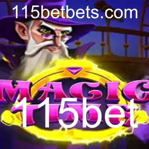 Explorando o Universo de MagicTime: O Jogo de Estratégia e Aventura