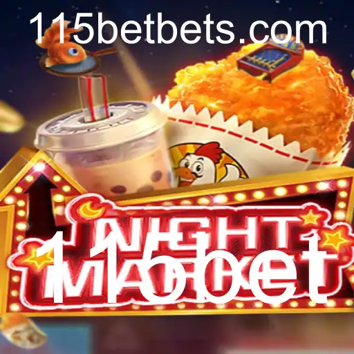 Descubra o Fascinante Mundo de NIGHTMARKET: O Jogo de Estratégia Online