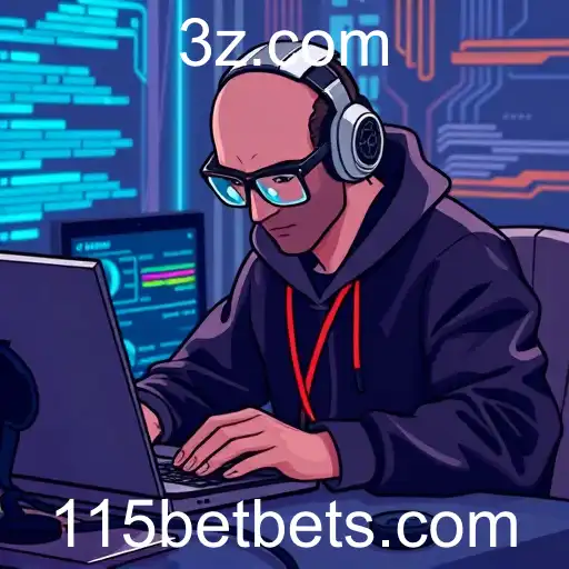 Tendências e Transformações no Mercado de Apostas Online