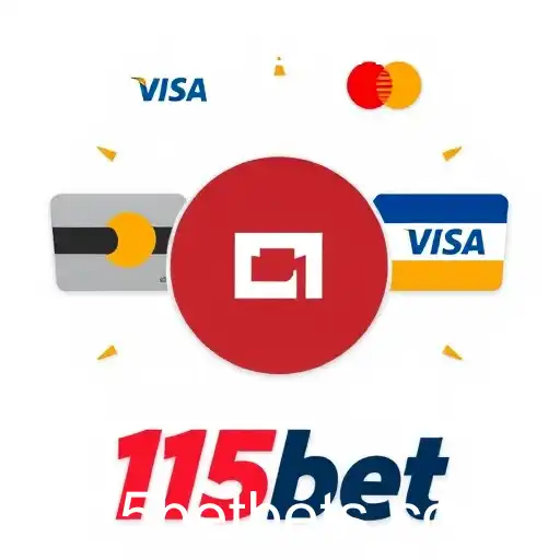 Opções de Pagamento