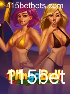 O Fascinante Jogo de Plingoball: Descubra Novas Emoções