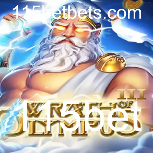 Descubra o Fascinante Mundo de WrathofOlympusIII