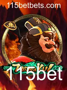 ZhongKui: O Jogo de Estratégia e Mistério Inspirado na Mitologia Chinesa